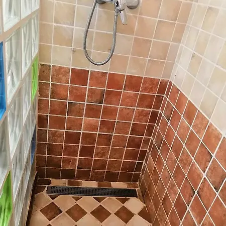 Apartament El Mercat De Palafrugell